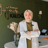 Yağmur Kaloğlu