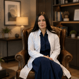 Esra Sayın