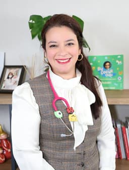 Armağan Küçük