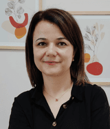 Ayşegül Satar