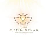 Metin Özkan