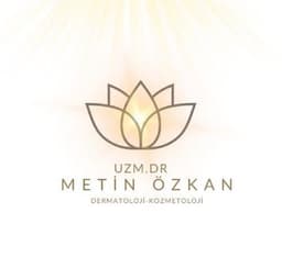 Metin Özkan