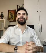 Asil Sönmez