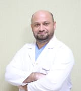 Hasan Atbinici
