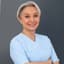 Uzm. Dr. Fatma Yıldız