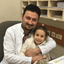 Uzm. Dr. Erdal Bodakçi
