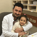 Uzm. Dr. Erdal Bodakçi