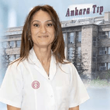 Gülşah Aynaoğlu Yıldız