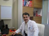 H. Hakan Keküllüoğlu