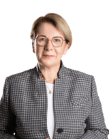 Ayşe Yılmaz Apak