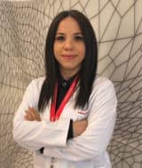Özlem Ercelep
