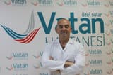 Murat Erdem Ekiz