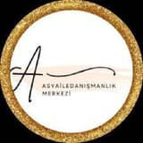 Seda Yılmaz Avcı