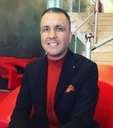 Adnan Alaca