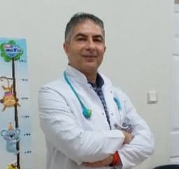 Ahmet İmadettin Arıkan