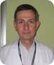 Uzm. Dr. Sinan Çomu