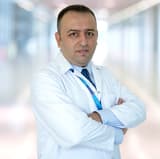 Ersin Uysal
