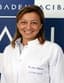 Uzm. Dr. Arzu Özgeneci Öngün