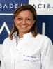 Uzm. Dr. Arzu Özgeneci Öngün