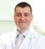 Doç. Dr. Barış Sönmez