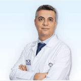 Özhan Uygun