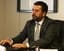 Op. Dr. Ajlan Çerçi