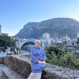 Elif Memiş