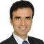Prof. Dr. İlhan Yargıç