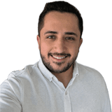 Burak Dikik