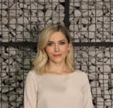 Sema Ertan