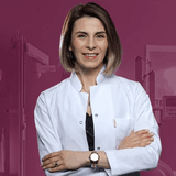 Canan Yıldırım