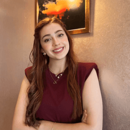 Elif Nadire Kerkez