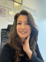 Ebru Ağdere
