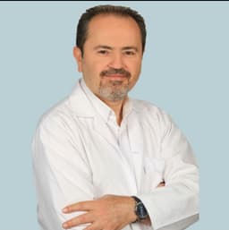 Özgür Uslu