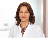 Ebru İkizler