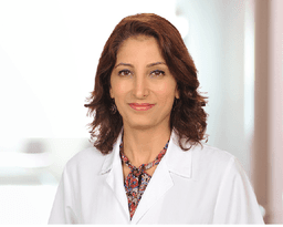 Ebru İkizler