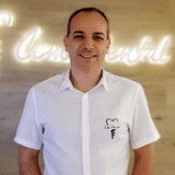 Cemal Çakır