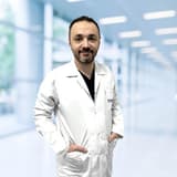 İsmail Nalbant