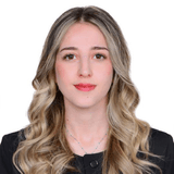 Elif Koçak