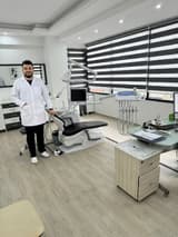 Onur Keremoğlu