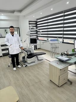 Onur Keremoğlu