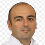 Alkan Çubuk
