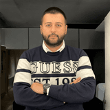 Alperen Yüksel