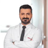Bayram Uğur