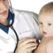 Dr. Hilal Turhan