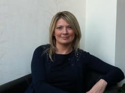 Sema Koç Erdon