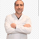 İlhami Salcan
