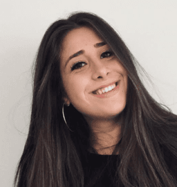 Nursu Korkmaz