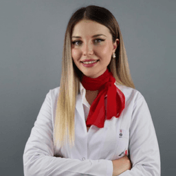 Bilge Çokoy