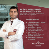 Bedrettin Özsoy